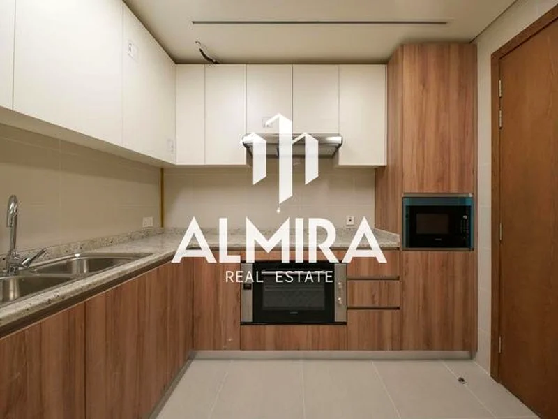 طابق عالي | صيانة جيدة | وسائل رفاهية متميزة63843500101890113