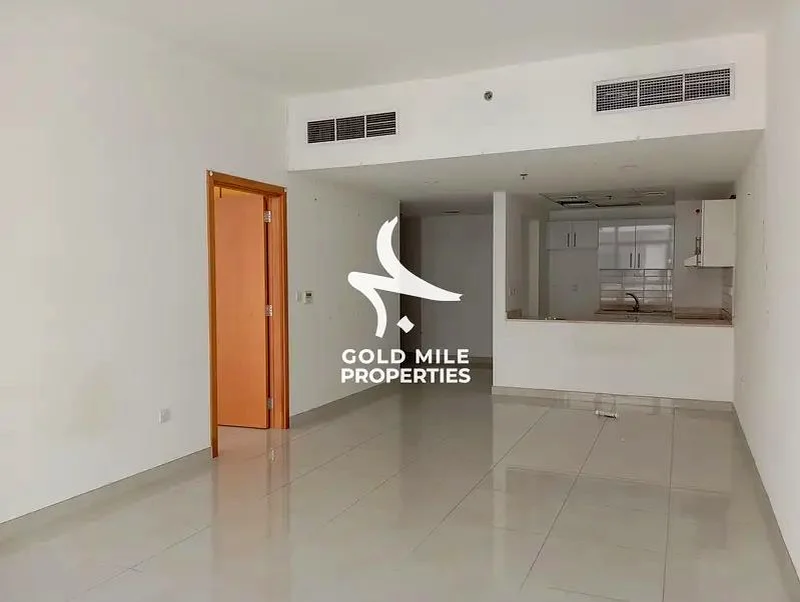 شقة أنيقة من غرفة نوم واحدة || تخطيط واسع || وسائل رفاهية عالمية المستوى63744067189379110