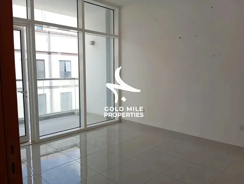 شقة أنيقة من غرفة نوم واحدة || تخطيط واسع || وسائل رفاهية عالمية المستوى63744067189379114