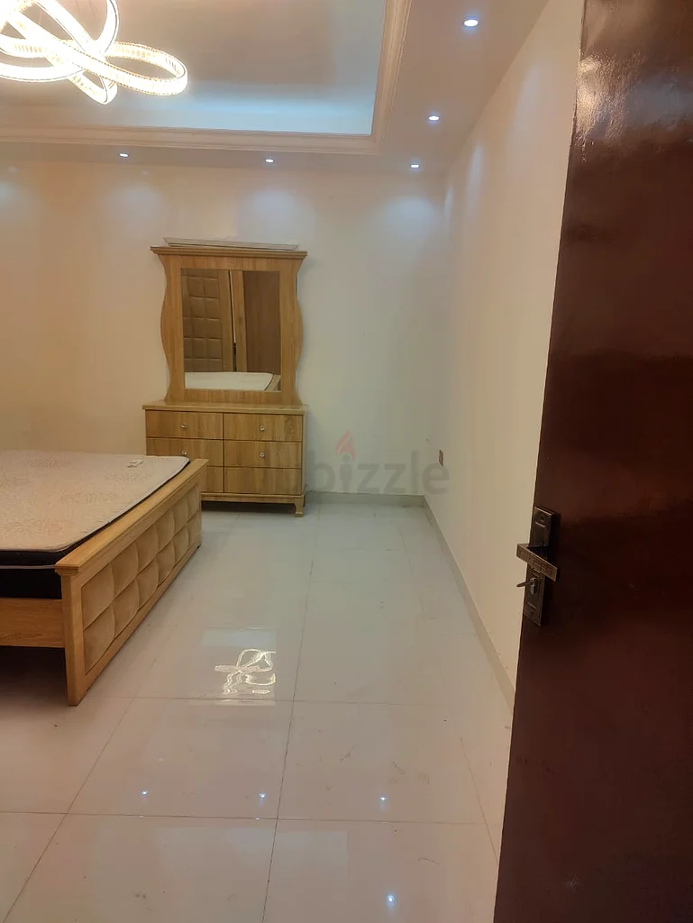 غرفة العائلة63401978422274112