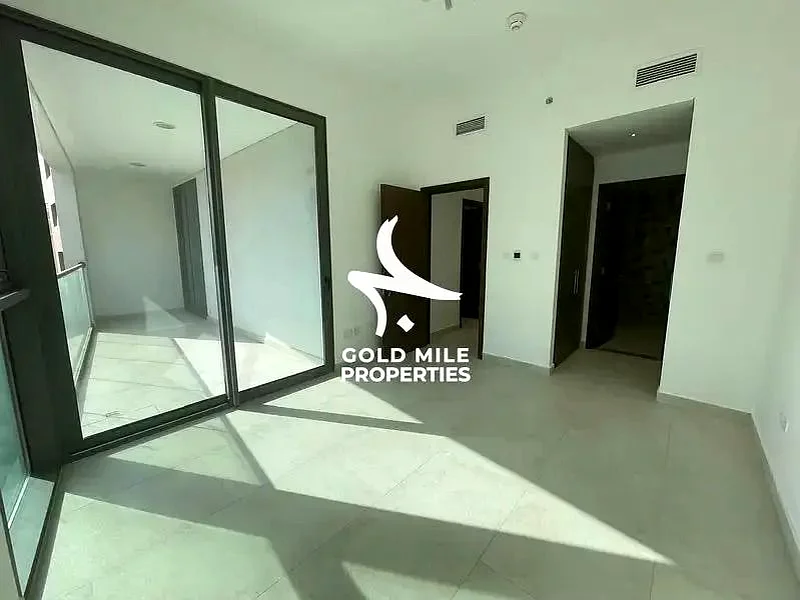 بناء العائلة || مقابل مول الإمارات || موقع متميز ||63744632065923112