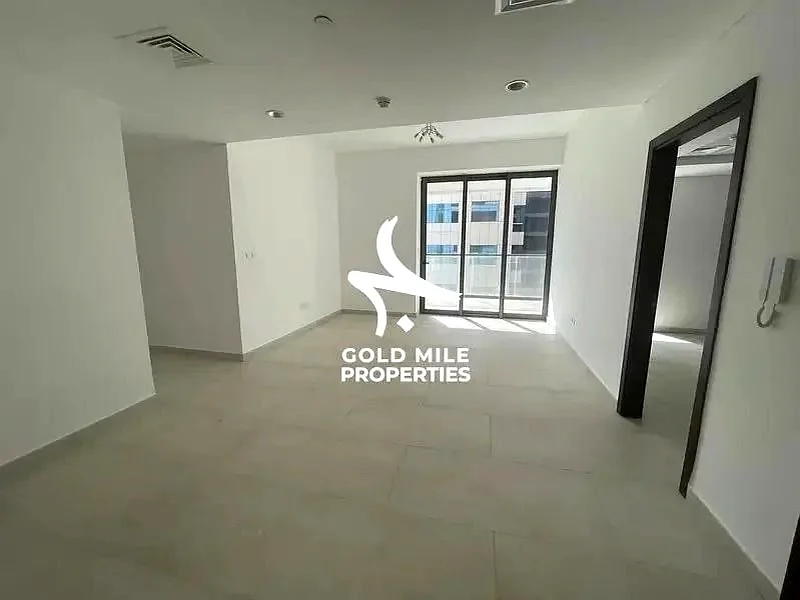 بناء العائلة || مقابل مول الإمارات || موقع متميز ||63744632065923110