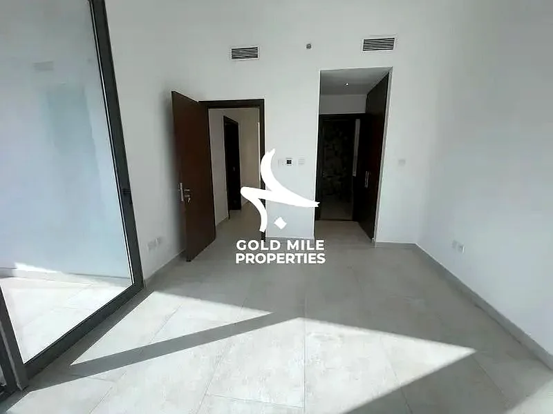 بناء العائلة || مقابل مول الإمارات || موقع متميز ||63744632065923111