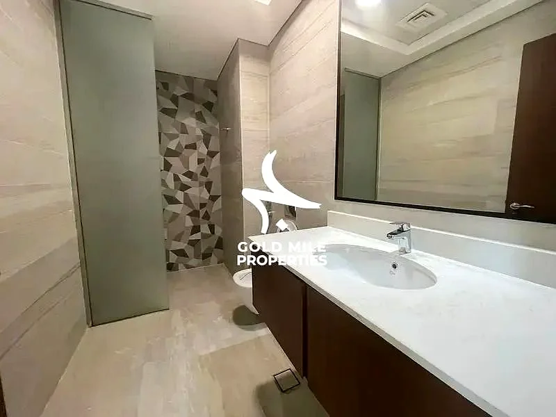 بناء العائلة || مقابل مول الإمارات || موقع متميز ||63744632065923114