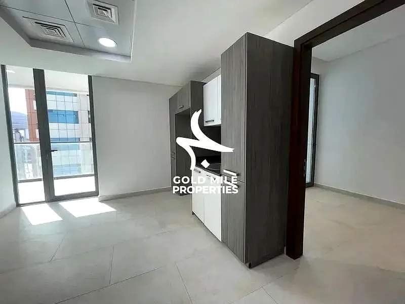 بناء العائلة || مقابل مول الإمارات || موقع متميز ||63744632065923113