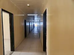 Labor Camp for Sale in Al Jurf Industrial-3, Ajman