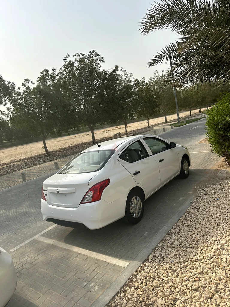 Yas Island63399966611075113