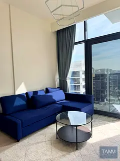 Top Community | Furnished | Open Views