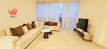 Elegant 1BR | Dubai Frame View | High-Demand