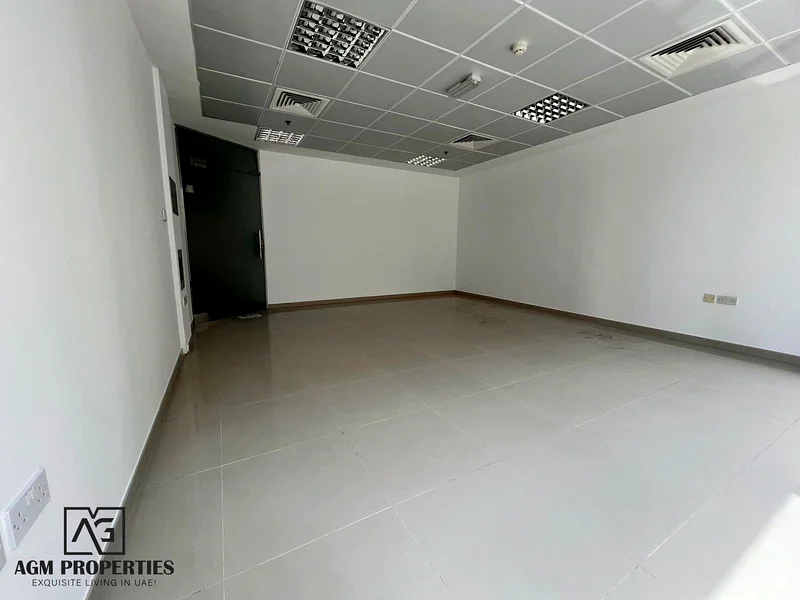 جاهز للانتقال | طابق متوسط | عائد استثماري مرتفع63824899703297111