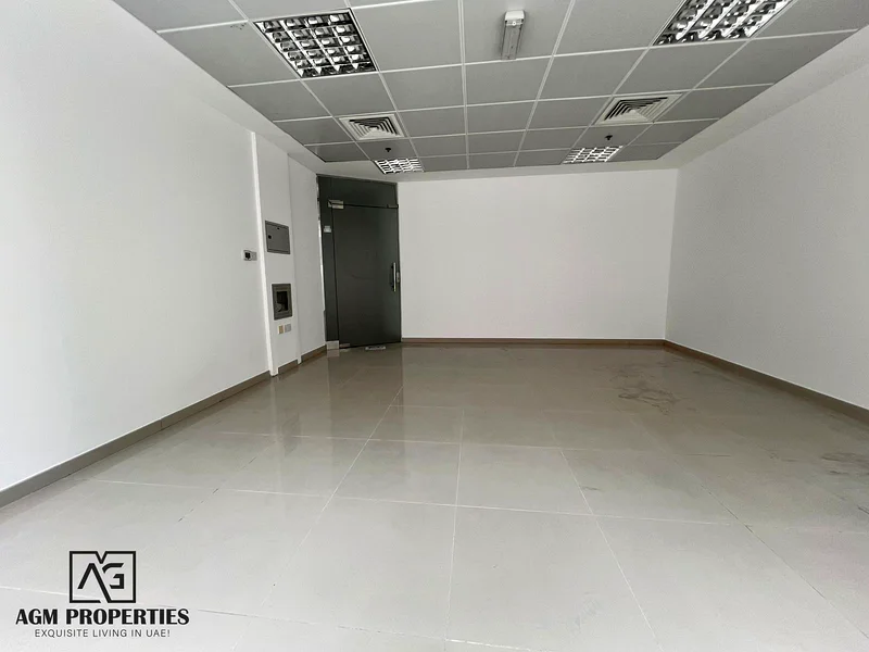 جاهز للانتقال | طابق متوسط | عائد استثماري مرتفع63824899703297112