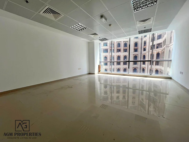 جاهز للانتقال | طابق متوسط | عائد استثماري مرتفع63824899703297113