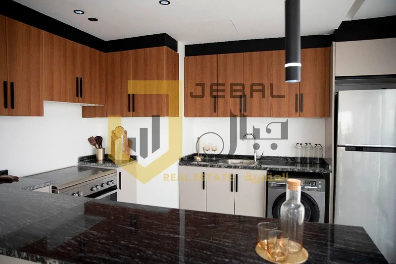 💸 No Commission | 1BHK Ready to Move In63879744779267111