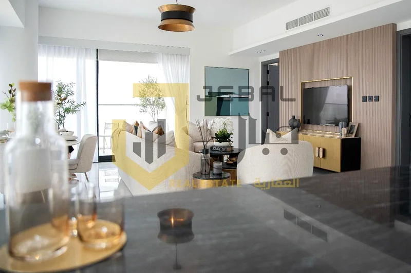 💸 No Commission | 1BHK Ready to Move In63879744779267114