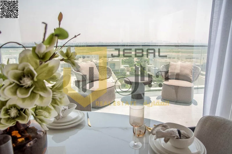 💸 No Commission | 1BHK Ready to Move In63879744779267110