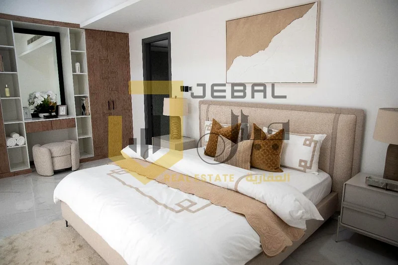 💸 No Commission | 1BHK Ready to Move In63879744779267112