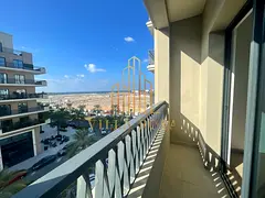 For Sale: Luxury Three-Bedroom Apartment with Partial Lake View in Azure Beach Residence by Eagle Hi