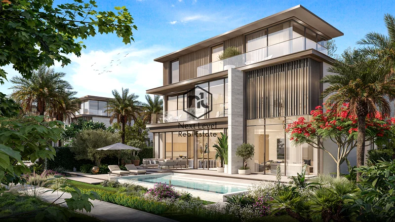 على البحيرة | بريميوم | فاخر | فاخر63932741953153111