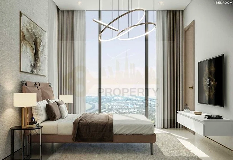 Spacious Layout | Luxury Living | Modern Design63984587074689110