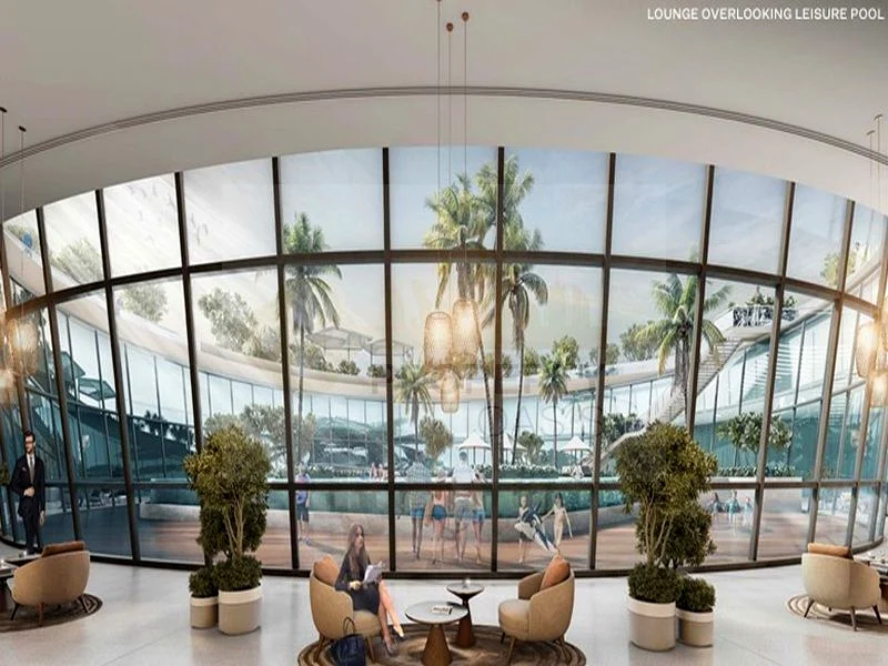 Spacious Layout | Luxury Living | Modern Design63984587074689112
