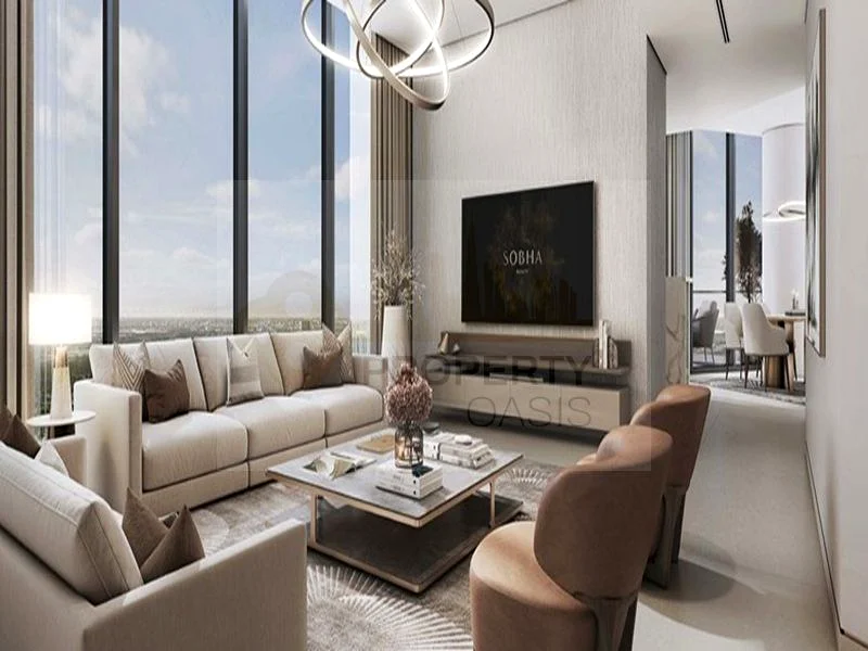 Spacious Layout | Luxury Living | Modern Design63984587074689111