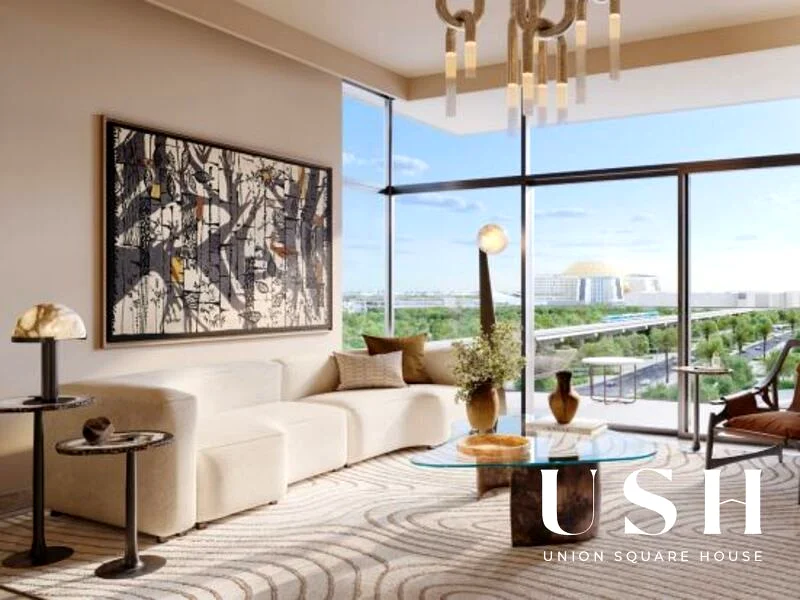 10% Down Payment | Expo Living | Flexible PP63942426178817111