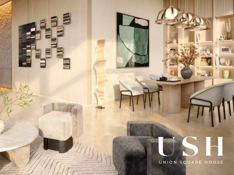 10% Down Payment | Expo Living | Flexible PP63942426178817114