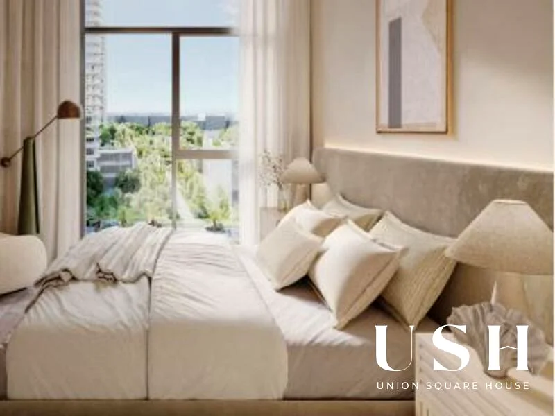 10% Down Payment | Expo Living | Flexible PP63942426178817112