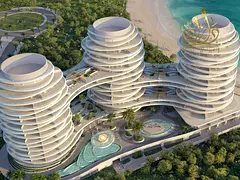 Smart Investment with High Returns – Face Wynn Casino from Your New Home