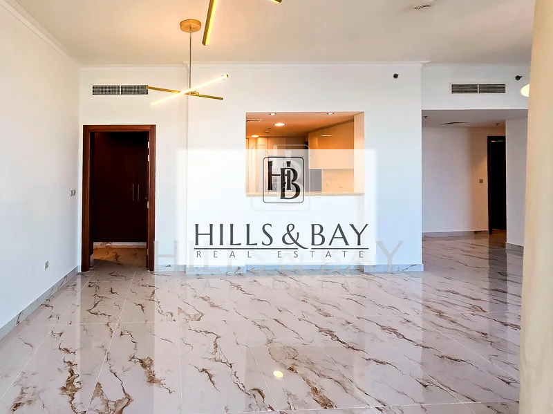 3BR+MAID| HUGE LAYOUT| BURJ KHALIFA VIEW63770726298497111
