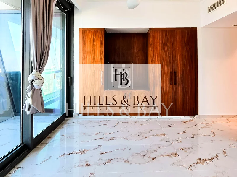 3BR+MAID| HUGE LAYOUT| BURJ KHALIFA VIEW63770726298497113