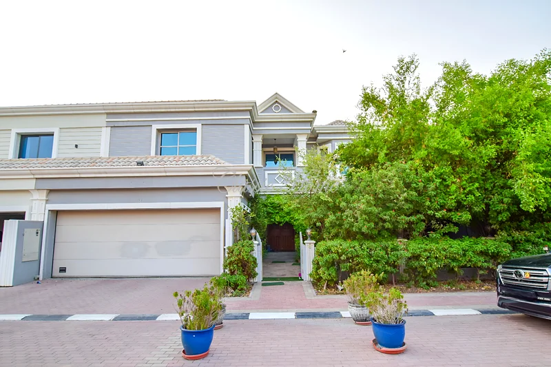 Privet Pool  | Semi-Detached New World Style63920141294466111