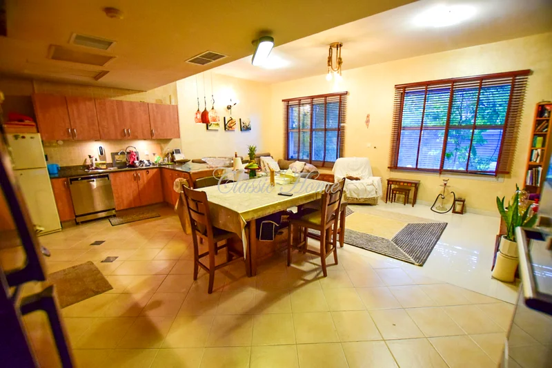 Privet Pool  | Semi-Detached New World Style63920141294466112