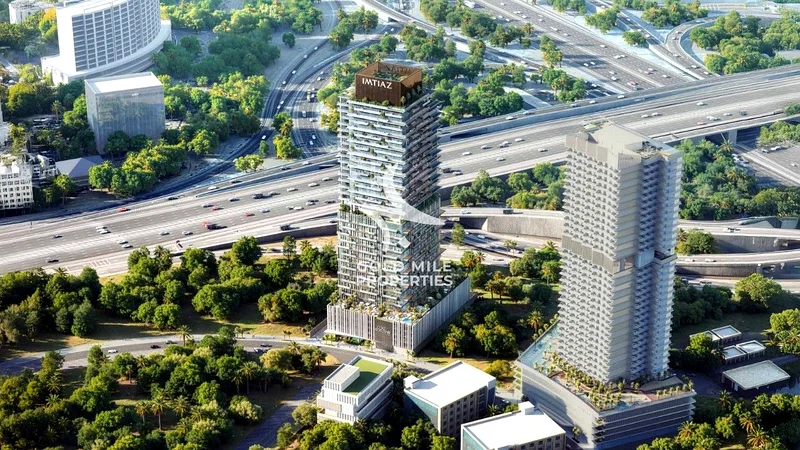 Premium Office ||| Investor Price ||| High ROI ||| Prime Location63824274245123113