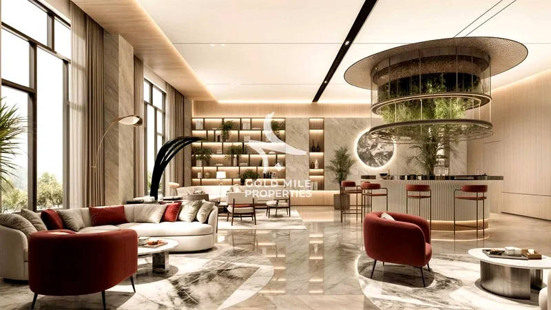 Premium Office ||| Investor Price ||| High ROI ||| Prime Location63824274245123110