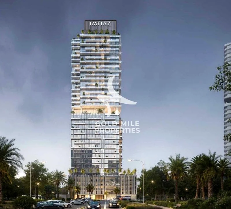 Premium Office ||| Investor Price ||| High ROI ||| Prime Location63824274245123112