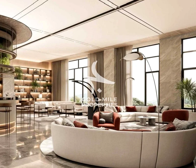 Premium Office ||| Investor Price ||| High ROI ||| Prime Location63824274245123111
