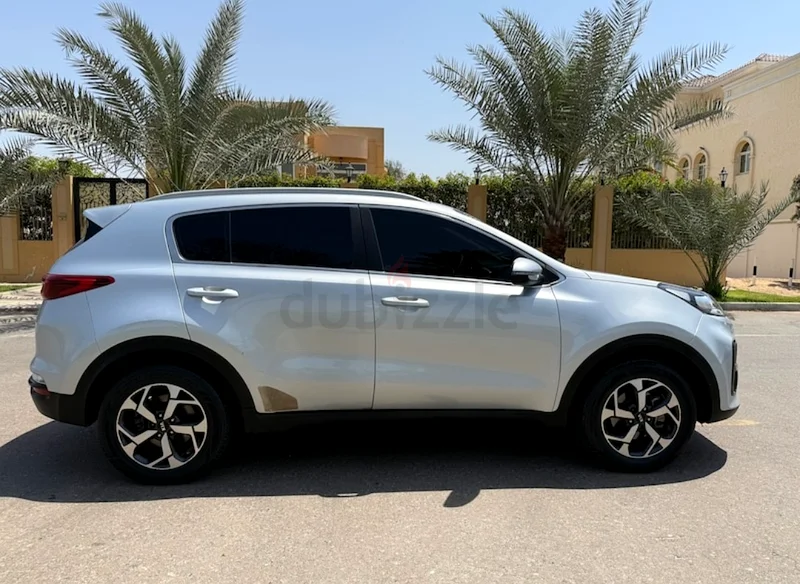 Abu Dhabi Al Bateen63398632683395114