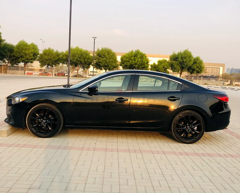 Mazda 6 for sale63398515757570113