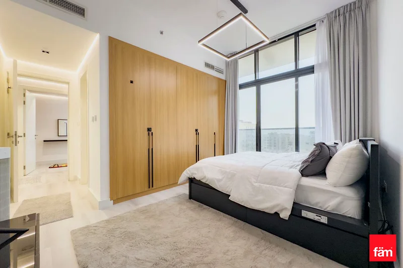 Turnkey 2BR in Liwan | Move-In Ready63934142935939113