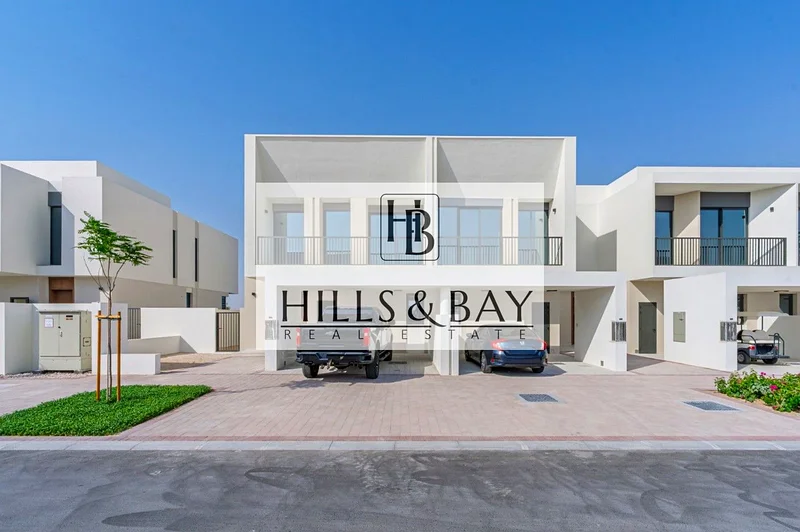 SINGLE ROW | TYPE A | PRIME LOCATION |63737640944257110