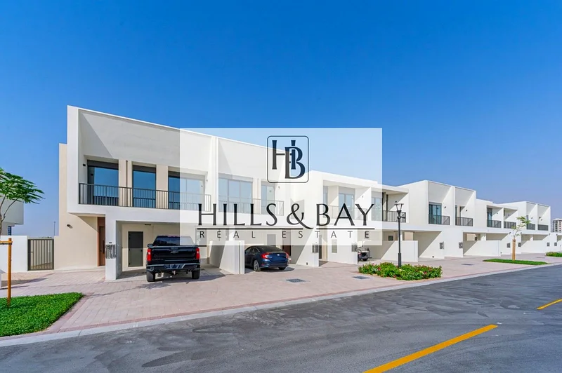 SINGLE ROW | TYPE A | PRIME LOCATION |63737640944257111