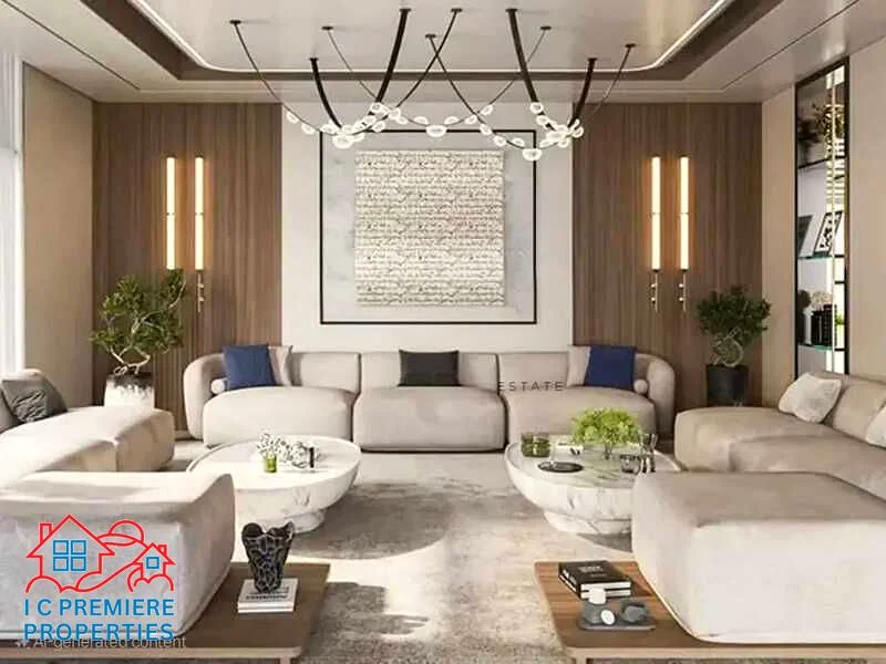 Freehold | No Commission | Premium Build | Spacious Layout with Fully Fitted Kitchen63924913410563110