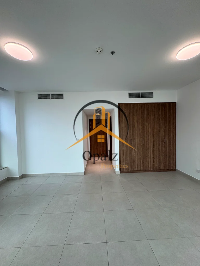 Hot Property 1BHK | Spacious | Near metro | SZR | Prime Location(Adi)63745274781059113