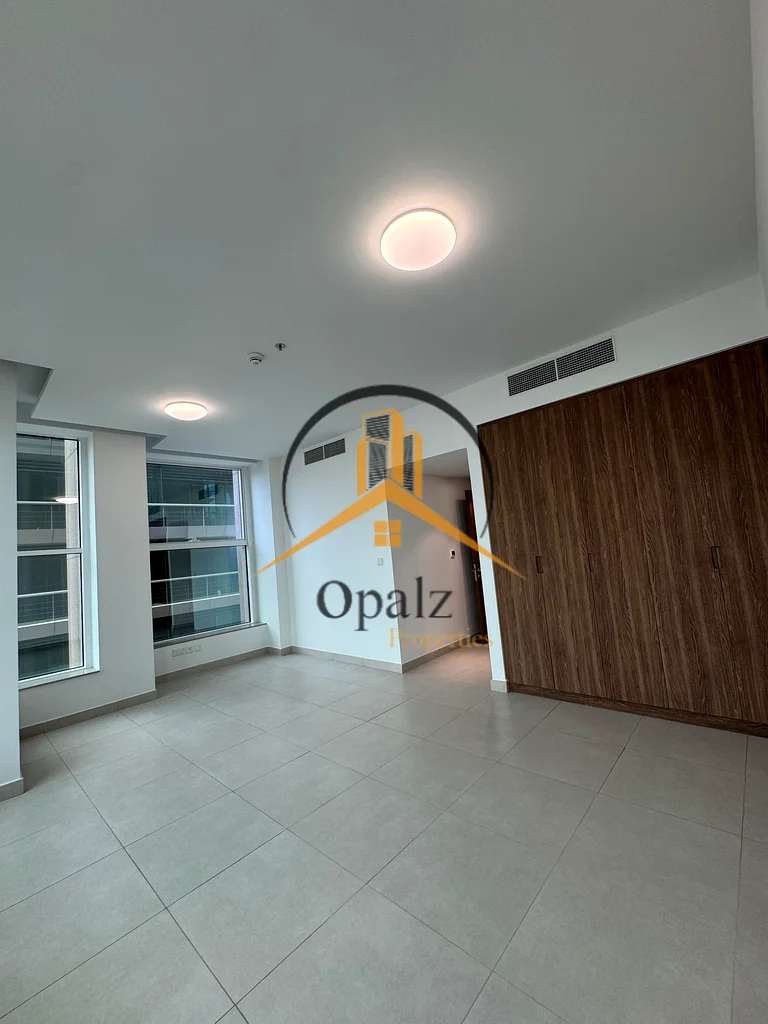 Hot Property 1BHK | Spacious | Near metro | SZR | Prime Location(Adi)63745274781059114
