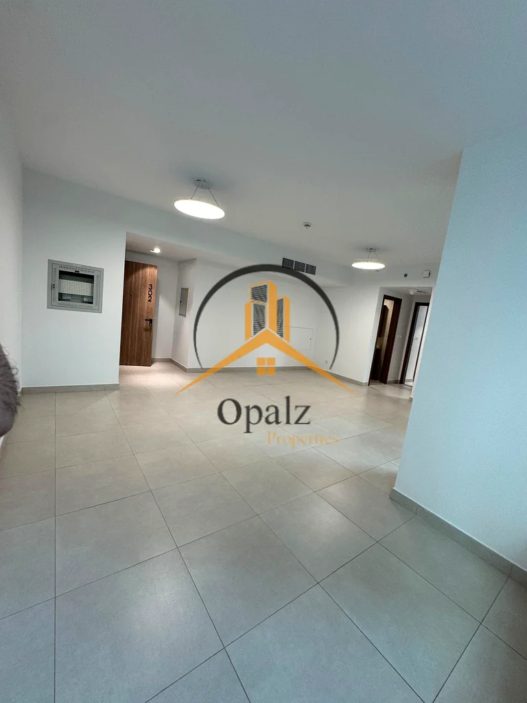 Hot Property 1BHK | Spacious | Near metro | SZR | Prime Location(Adi)63745274781059110