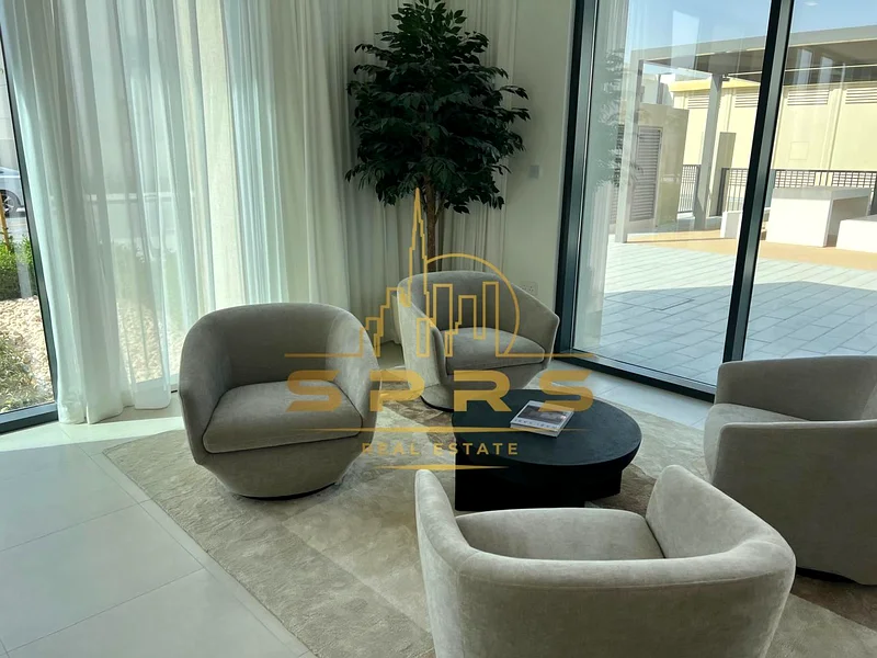 Spacious Unit | Luxurious | Prime Location63733234607489113