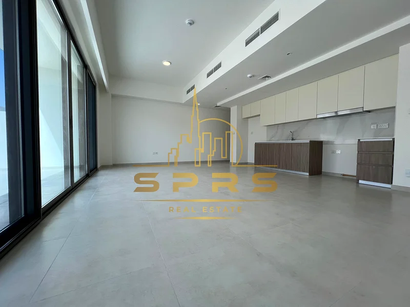 Spacious Unit | Luxurious | Prime Location63733234607489111