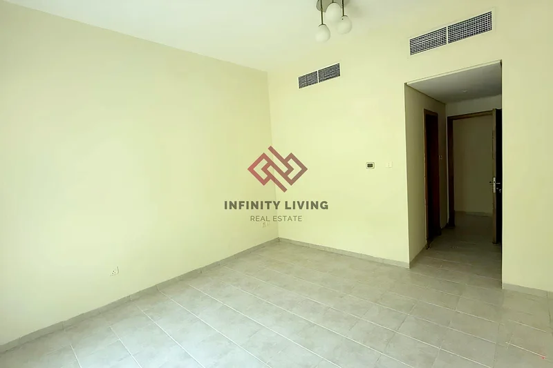 Ultra-Luxury 1-Bedroom Apartment with Balcony for Sale | Prime Location in Mediterranean Cluster | Next to The Gardens Metro Station63935772902019114