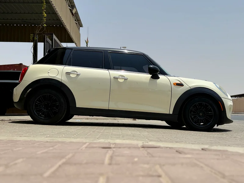 MINI COOPER 201863398524102273112